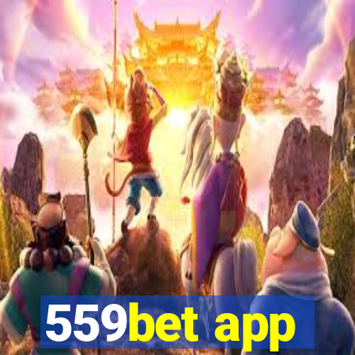 559bet app